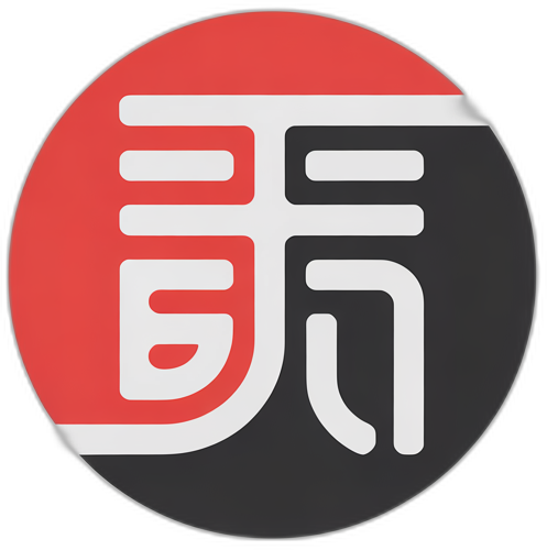 今日爆料网51logo