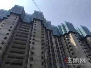 桂平房产爆料最新消息,揭秘市场动态，洞察未来趋势