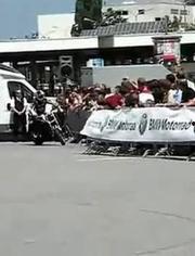 摩托车最新爆料视频大全,科技与速度的完美融合