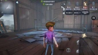 第五人格前瞻最新爆料福利,福利大放送，全新内容抢先看！