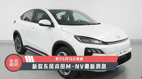 nv最新爆料,揭秘显卡行业新动态与未来趋势