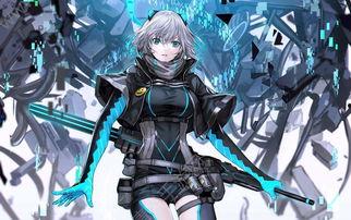 机械师最新爆料视频大全,揭秘科技前沿与未来趋势