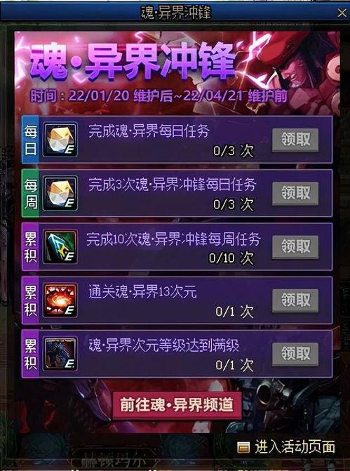 dnf小编最新爆料90转职书,90级转职书大揭秘，全新职业即将诞生！