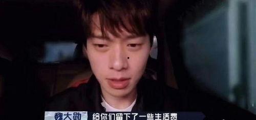 狗仔队长最新爆料是谁呀,揭秘娱乐圈神秘人物身份大揭秘！