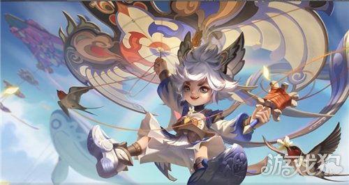 李元芳视频爆料最新版,揭秘神秘视频背后的惊人真相！