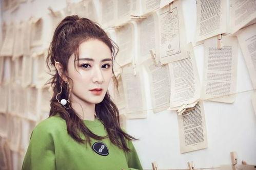 爆料薇娅事件最新消息是真的吗,真相究竟如何？