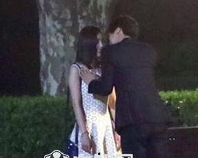 天涯最新爆料出轨,娱乐圈明星再掀出轨风波，真相令人咋舌