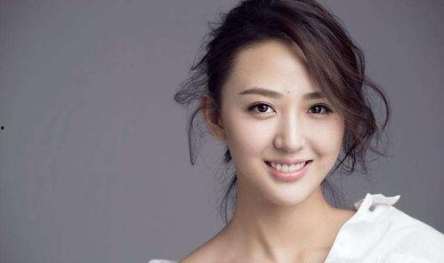 武汉小阿姨最新爆料,揭秘背后惊人真相