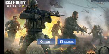 使命召唤下版本最新爆料,未来战争，全新篇章即将开启