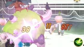 白泽最新爆料,揭秘娱乐圈最新动态与幕后真相