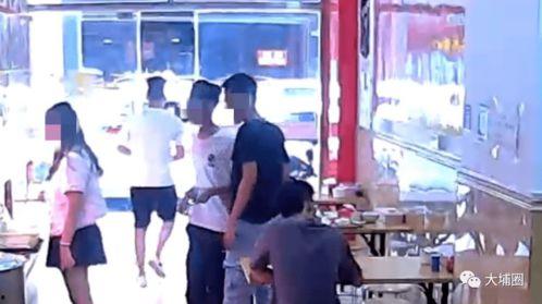 大埔记者爆料新闻最新,最新事件背后真相揭秘