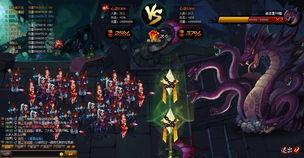 仙界老司机最新爆料视频,最新爆料视频大揭秘！