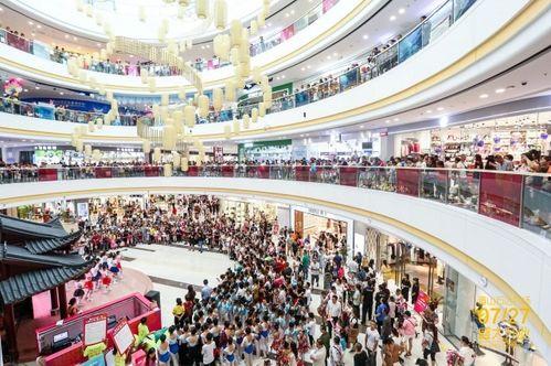 眉山万达爆料案件最新,揭秘背后惊人真相，正义终将到来