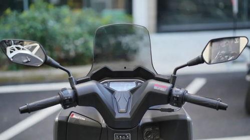 500sr最新爆料座高多少,座高揭秘，骑行新高度！”