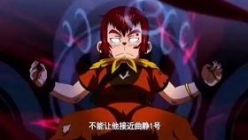 大肥兔最新爆料,揭秘娱乐圈最新动态