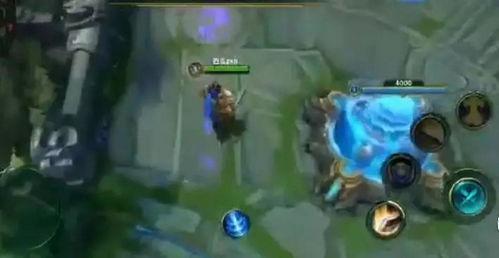 英雄联盟最新爆料在哪看,揭秘新版本神秘英雄与重大更新内容