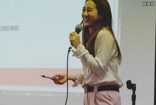 泰国陈老师最新爆料,最新爆料背后的惊人真相