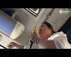 云南旅游最新爆料视频,探秘秘境，解锁绝美风光！