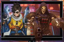 最新爆料暴雪视频下载软件,最新爆料带你畅享游戏精彩瞬间