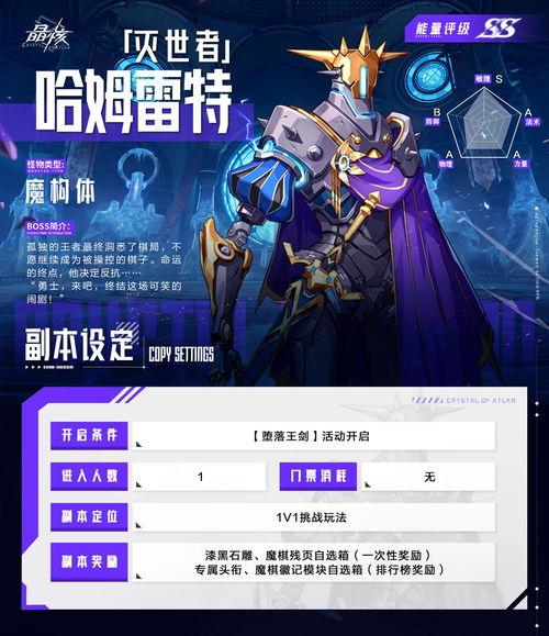 晶核65版本最新爆料,揭秘未来游戏体验的颠覆性变革