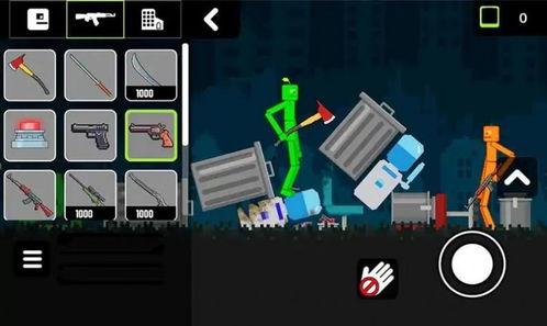 幕后沙盒最新版本爆料,全新玩法与升级亮点抢先看