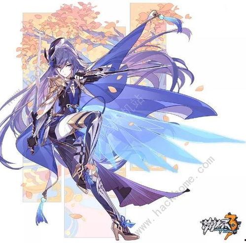 符华技能最新爆料,揭秘神秘力量背后的奥秘