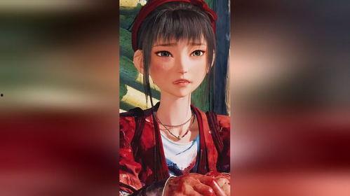 画江湖之天罡最新爆料是真的吗,揭秘剧情走向与角色命运