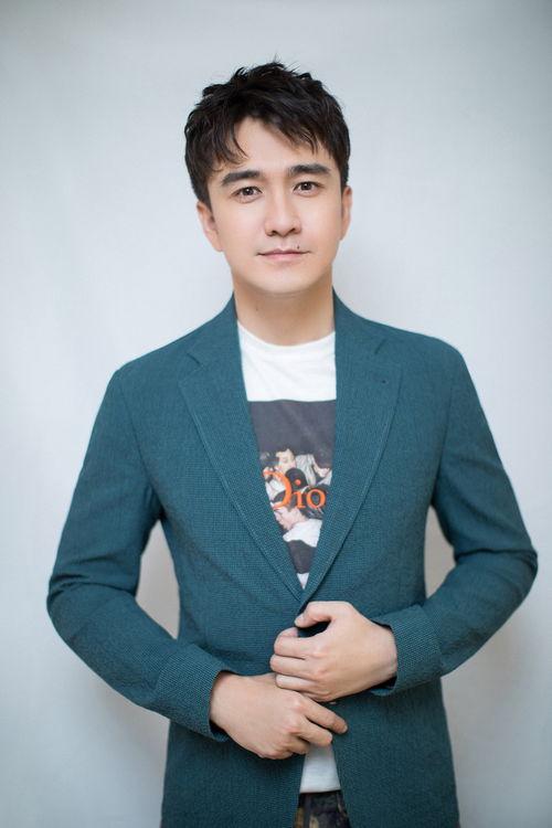 最新八卦爆料翟天临,最新八卦爆料揭露惊人内幕