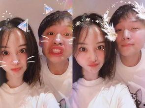 张恒郑爽最新微博爆料,揭秘娱乐圈夫妻关系真相”