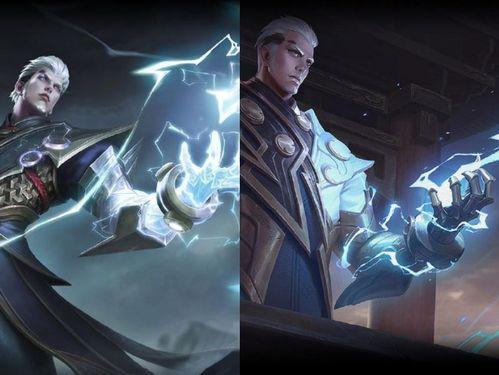 司空震皮肤爆料最新价格,一窥游戏市场热度与价值