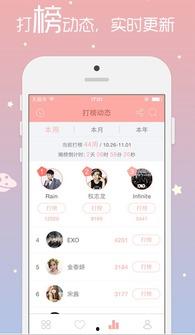 韩娱八卦爆料最新视频,最新视频爆料惊人内幕，明星幕后故事大公开！”