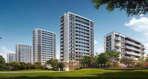 铜川绿城最新爆料信息,揭秘项目亮点与未来发展趋势