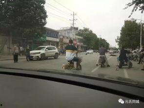 元氏爆料最新消息今天,今日热点事件深度解析