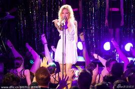 凯莉最新爆料视频,惊人内幕曝光