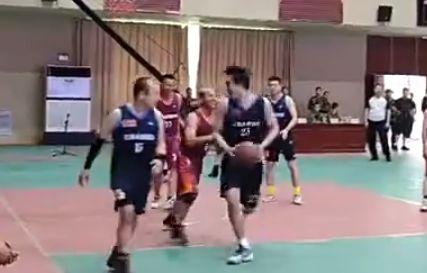 球场的最新爆料,最新爆料揭示球场革命性变革