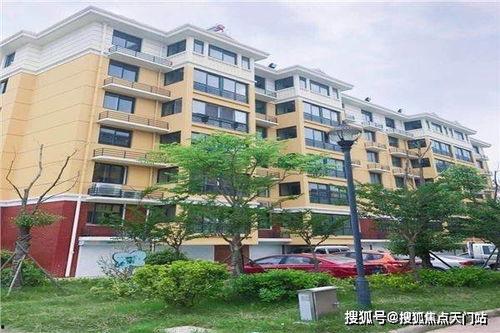 盐城爆料大丰小区事件最新,揭秘居民抗议背后的真相与争议