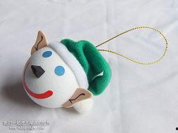 小丑最新挂件爆料,神秘力量引发热议！