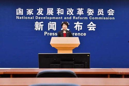 茌平热点爆料最新消息新闻,热点新闻速览，揭秘背后真相