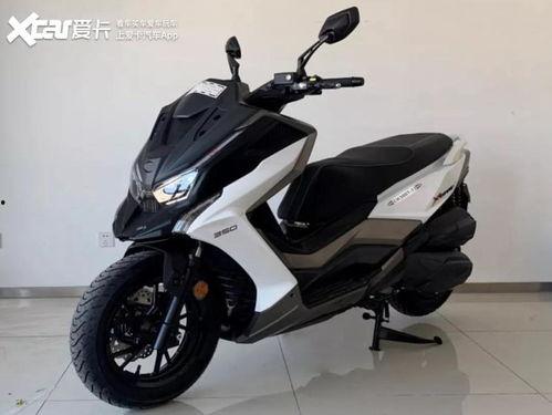 350踏板最新爆料,揭秘最新爆料背后的技术革新与性能突破