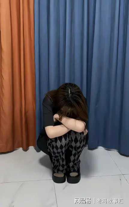 最新爆料猫女女友视频,一场惊心动魄的激情邂逅