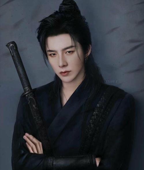 小八卦最新爆料刘宇宁,小八卦曝惊人内幕，神秘事件引热议