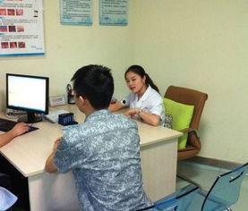 医生最新皮肤爆料视频,医生最新爆料视频深度解析