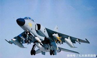 中国新战机爆料最新消息,神秘性能引发全球关注