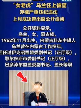 浙江热点新闻爆料事件最新,XX事件引发社会广泛关注