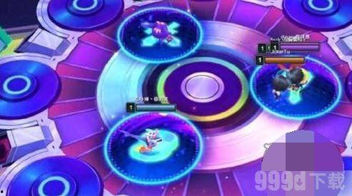 金铲铲最新神话爆料,神秘英雄降临，神话元素全面升级