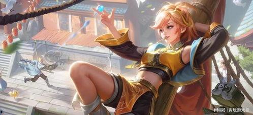 王者公告最新爆料4月,最新爆料揭秘四大亮点