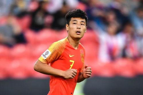 武磊球场爆料视频最新消息,揭秘赛场幕后精彩瞬间