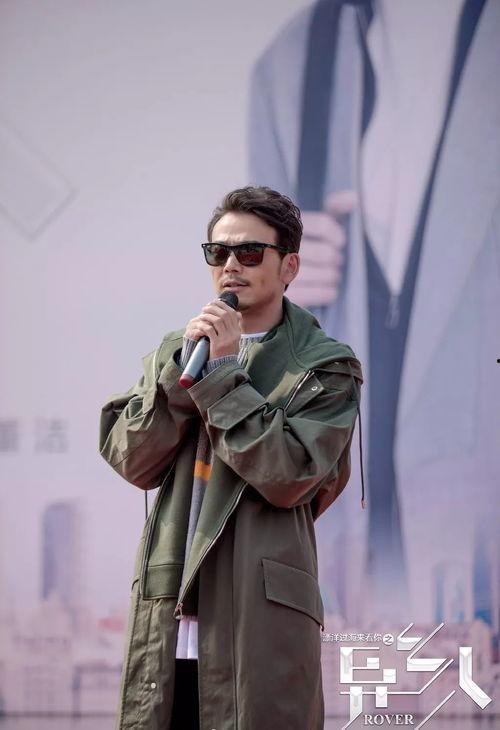 小包总最新爆料,娱乐圈幕后真相大曝光！