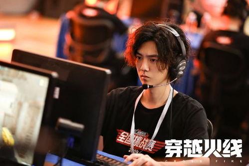 胡明昊恋情爆料最新视频,甜蜜互动引网友热议