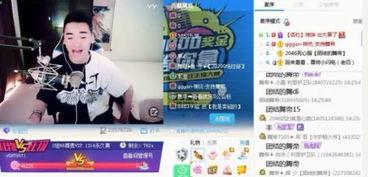 舞帝一灯最新爆料,最新爆料背后的惊人真相